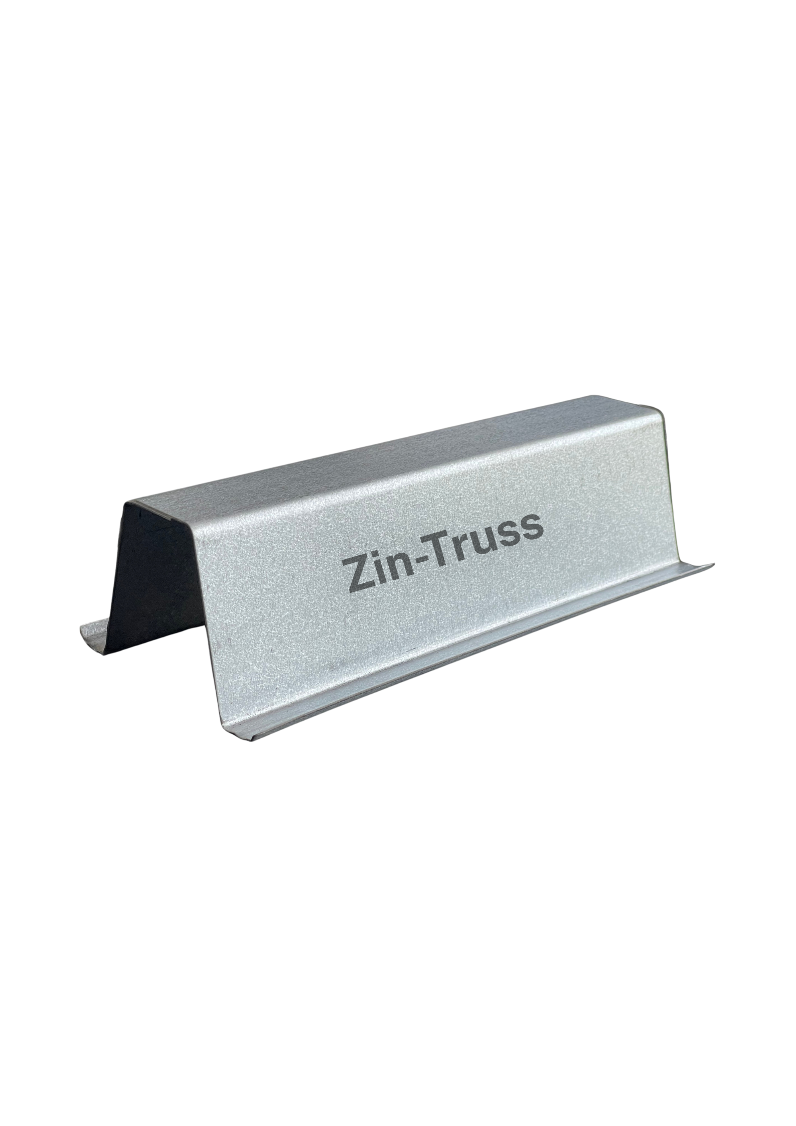 TS6175 Zin-Truss Trắng